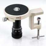 Hand and Table Microtome
